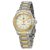 Ceas Tag Heuer WAY1455.BD0922