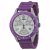 Ceas Timex Originals T2N832