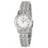 Ceas Tissot T-Classic Ballade III T031.210.11.033.00 / T0312101103300