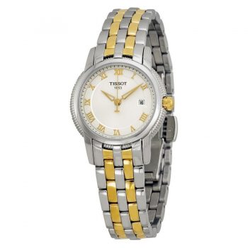 Ceas Tissot T-Classic Ballade III T031.210.22.033.00 / T0312102203300