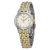 Ceas Tissot T-Classic Ballade III T031.210.22.033.00 / T0312102203300
