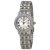 Ceas Tissot T-Classic Bridgeport T045.207.11.113.00 / T0452071111300
