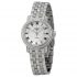 Ceas Tissot T-Classic Bridgeport T097.007.11.113.00 / T0970071111300