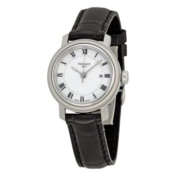 Ceas Tissot T-Classic Bridgeport T097.007.16.033.00 / T0970071603300