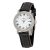Ceas Tissot T-Classic Bridgeport T097.007.16.033.00 / T0970071603300