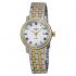 Ceas Tissot T-Classic Bridgeport T097.007.22.033.00 / T0970072203300
