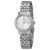 Ceas Tissot T-Classic Bridgeport T097.010.11.038.00 / T0970101103800