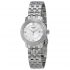 Ceas Tissot T-Classic Bridgeport T097.010.11.038.00 / T0970101103800