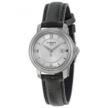 Ceas Tissot T-Classic Bridgeport T097.010.16.038.00 / T0970101603800