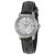 Ceas Tissot T-Classic Bridgeport T097.010.16.038.00 / T0970101603800