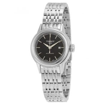 Ceas Tissot T-Classic Carson T085.207.11.051.00 / T0852071105100