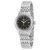 Ceas Tissot T-Classic Carson T085.207.11.051.00 / T0852071105100