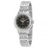 Ceas Tissot T-Classic Carson T085.207.11.051.00 / T0852071105100