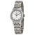 Ceas Tissot T-Classic Carson T085.207.22.011.00 / T0852072201100