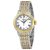 Ceas Tissot T-Classic Carson T085.210.22.013.00 / T0852102201300