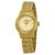 Ceas Tissot T-Classic Carson T085.210.33.021.00 / T0852103302100