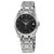 Ceas Tissot T-Classic Couturier T035.207.11.051.00 / T0352071105100
