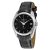 Ceas Tissot T-Classic Couturier T035.207.16.051.00 / T0352071605100
