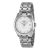 Ceas Tissot T-Classic Couturier T035.210.11.011.00 / T0352101101100