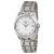 Ceas Tissot T-Classic Couturier T035.210.11.016.00 / T0352101101600