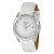 Ceas Tissot T-Classic Couturier T035.210.16.011.00 / T0352101601100