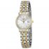 Ceas Tissot T-Classic Desire T52.2.281.31 / T52228131