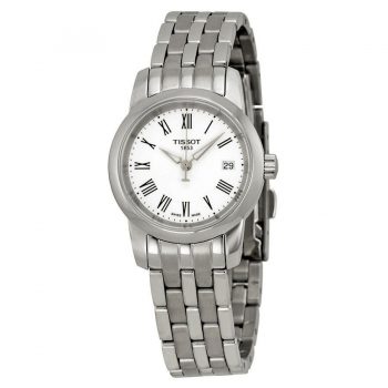 Ceas Tissot T-Classic Dream T033.210.11.013.00 / T0332101101300