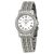 Ceas Tissot T-Classic Dream T033.210.11.013.00 / T0332101101300