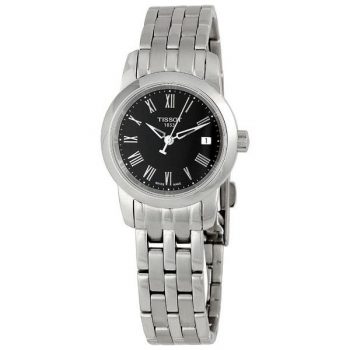Ceas Tissot T-Classic Dream T033.210.11.053.00 / T0332101105300
