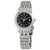 Ceas Tissot T-Classic Dream T033.210.11.053.00 / T0332101105300