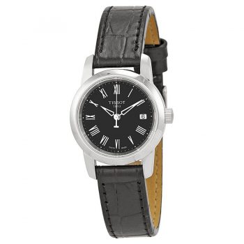 Ceas Tissot T-Classic Dream T033.210.16.053.00 / T0332101605300