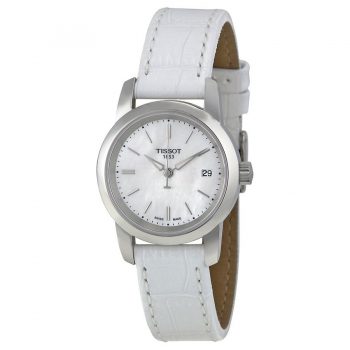Ceas Tissot T-Classic Dream T033.210.16.111.00 / T0332101611100