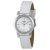 Ceas Tissot T-Classic Dream T033.210.16.111.00 / T0332101611100