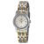 Ceas Tissot T-Classic Dream T033.210.22.111.00 / T0332102211100