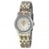 Ceas Tissot T-Classic Dream T033.210.22.111.00 / T0332102211100