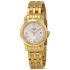 Ceas Tissot T-Classic Dream T033.210.33.111.00 / T0332103311100