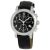 Ceas Tissot T-Classic Dressport T050.217.16.052.00 / T0502171605200