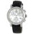 Ceas Tissot T-Classic Dressport T050.217.16.112.00 / T0502171611200