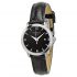 Ceas Tissot T-Classic Everytime T057.210.16.057.00 / T0572101605700