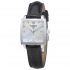Ceas Tissot T-Classic Everytime T057.310.16.117.00 / T0573101611700