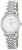 Ceas Tissot T-Classic Everytime T109.210.11.031.00 / T1092101103100