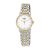 Ceas Tissot T-Classic Everytime T109.210.22.031.00 / T1092102203100