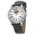 Ceas Tissot T-Classic Heart T050.207.16.033.00 / T0502071603300