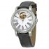 Ceas Tissot T-Classic Heart T050.207.16.033.00 / T0502071603300