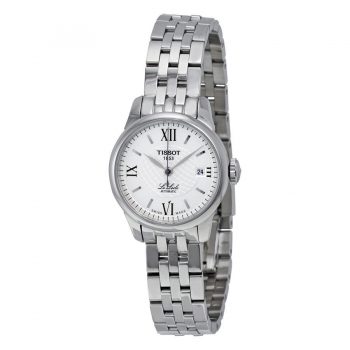 Ceas Tissot T-Classic Le Locle T41.1.183.33 / T41118333