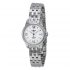 Ceas Tissot T-Classic Le Locle T41.1.183.33 / T41118333