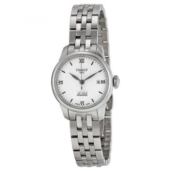 Ceas Tissot T-Classic Le Locle T41.1.183.35 / T41118335