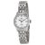 Ceas Tissot T-Classic Le Locle T41.1.183.35 / T41118335