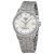 Ceas Tissot T-Classic Luxury T086.207.11.111.00 / T0862071111100