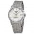 Ceas Tissot T-Classic Luxury T086.207.11.111.00 / T0862071111100